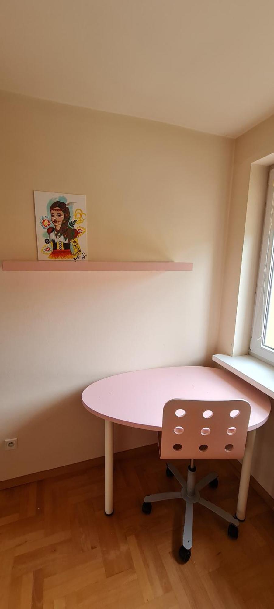 Apartament Czarny Potok クリニツァ・ズドルイ エクステリア 写真